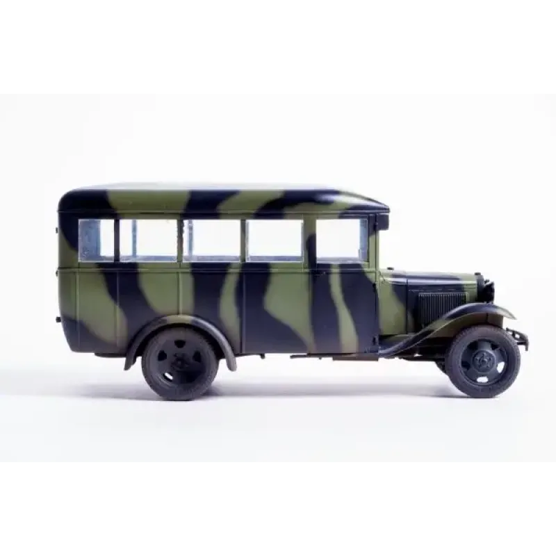 MA35149 GAZ-03-30 Mod.1938