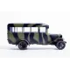 MA35149 GAZ-03-30 Mod.1938