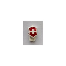 Кнопка фіксатора до ножів Victorinox B.9549
