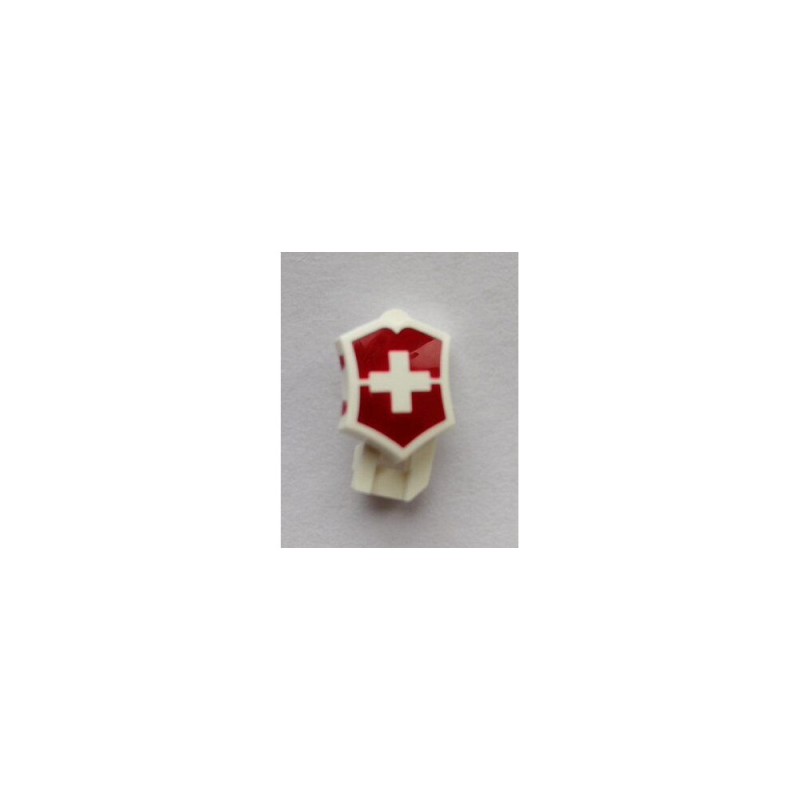 Кнопка фіксатора до ножів Victorinox B.9549