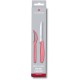 Набор кухонный Victorinox SWISS CLASSIC Paring Set 6.7116.21L12