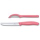 Набор кухонный Victorinox SWISS CLASSIC Paring Set 6.7116.21L12
