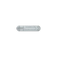 Накладка на ніж Victorinox C.6307.T4