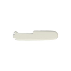 Накладка задняя 91 мм Victorinox C.3507.4
