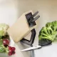 Подставка с наполнителем Victorinox Cutlery Block 7.7043.0