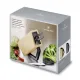 Подставка с наполнителем Victorinox Cutlery Block 7.7043.0