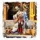 Мініатюра WARHAMMER 40000: SPACE MARINES PRIMARIS APOTHECARY
