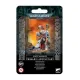 Мініатюра WARHAMMER 40000: SPACE MARINES PRIMARIS APOTHECARY