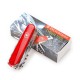 Швейцарский складной нож 91мм Victorinox CYBERTOOL M 1.7725.T
