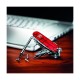 Швейцарский складной нож 91мм Victorinox CYBERTOOL M 1.7725.T
