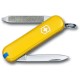 Складаний ніж Victorinox ESCORT 0.6123.8