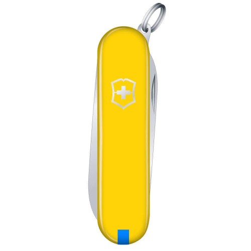 Складаний ніж Victorinox ESCORT 0.6123.8