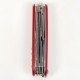 Швейцарский складной нож Victorinox HUNTSMAN MAT 1.3713.M0008p