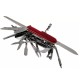 Швейцарский складной нож 91мм Victorinox SWISSCHAMP XLT 1.6795.XLT