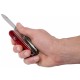 Швейцарский складной нож 91мм Victorinox SWISSCHAMP XLT 1.6795.XLT