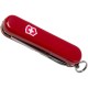 Швейцарский складной нож 58мм Victorinox SWISSLITE 0.6228