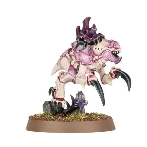 Набір мініатюр WARHAMMER 40000: TYRANIDS - NEUROGAUNTS