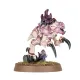 Набір мініатюр WARHAMMER 40000: TYRANIDS - NEUROGAUNTS