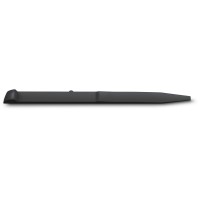 Зубочистка велика Victorinox A.3641.3
