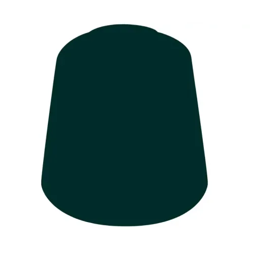 Фарба BASE: LUPERCAL GREEN (12ML)