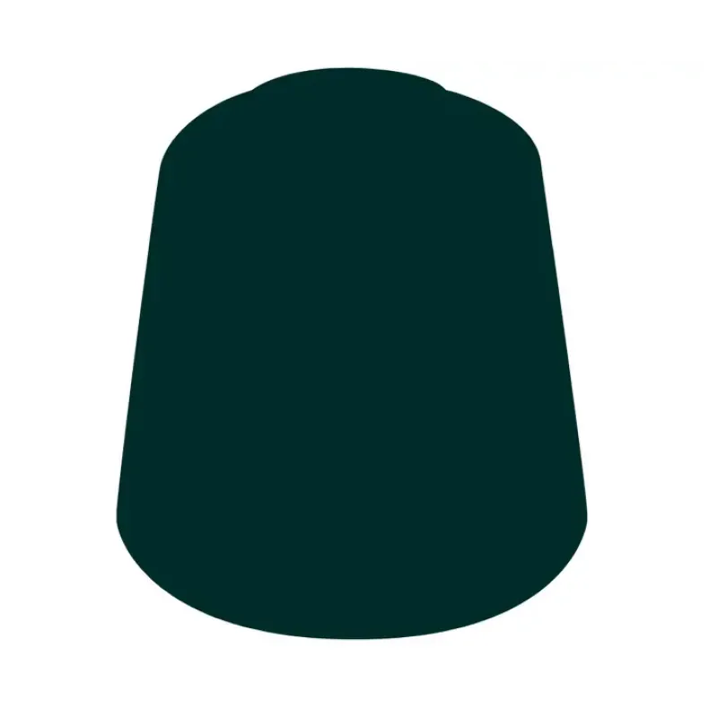 Фарба BASE: LUPERCAL GREEN (12ML)