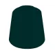 Фарба BASE: LUPERCAL GREEN (12ML)