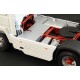 Збірна модель 1:24 вантажний автомобіль: тягач IVECO Turbostar 190.48 Special Італері 3926