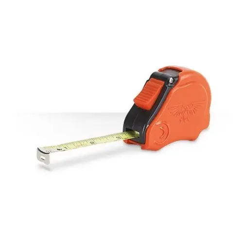 Рулетка Games Workshop TAPE MEASURE (PACK OF 3)