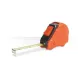 Рулетка Games Workshop TAPE MEASURE (PACK OF 3)
