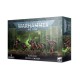 Миниатюра BLOOD ANGELS – DEATH COMPANY
