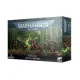 Миниатюра BLOOD ANGELS – DEATH COMPANY