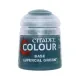 Фарба BASE: LUPERCAL GREEN (12ML)