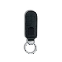 Чохол з кільцем Victorinox 4.1863