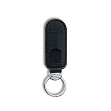 Чохол з кільцем Victorinox 4.1863
