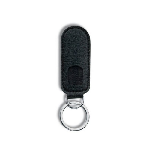 Чохол з кільцем Victorinox 4.1863