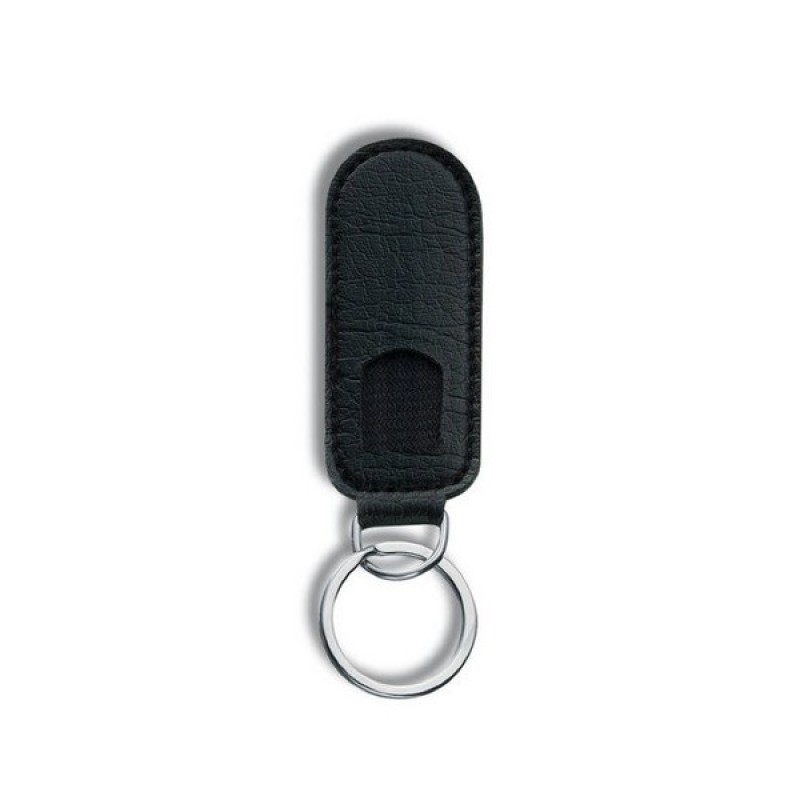 Чохол з кільцем Victorinox 4.1863
