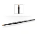 Пензель CITADEL SMALL DRY BRUSH (3-PACK)