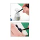 Пензель CITADEL SMALL DRY BRUSH (3-PACK)