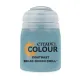 Фарба Citadel CONTRAST: BRIAR QUEEN CHILL (18ML)