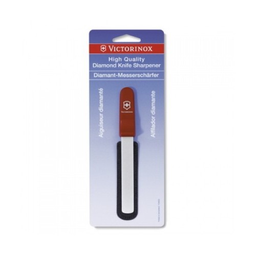 Точилка карманная алмазная Victorinox 4.3311