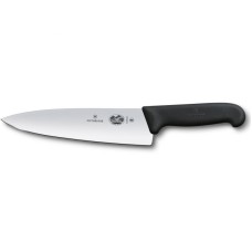 Нож разделочный 20 см Victorinox FIBROX Carving 5.2063.20