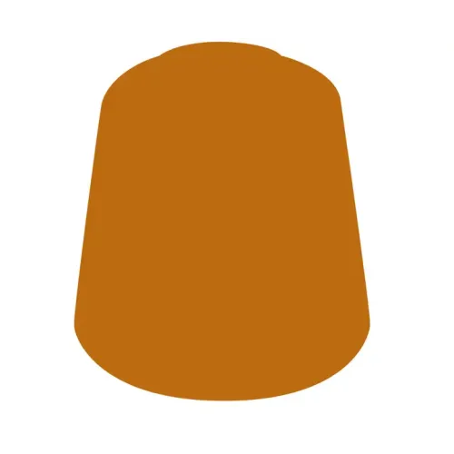 Фарба Citadel LAYER: TAU LIGHT OCHRE 12ML