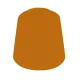 Фарба Citadel LAYER: TAU LIGHT OCHRE 12ML