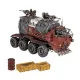 Миниатюра WARHAMMER 40000: NECROMUNDA - CARGO-8 - RIDGEHAULER