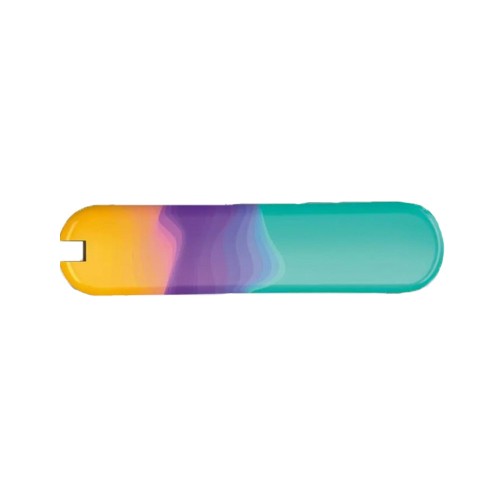 Накладка на ніж Victorinox C.6299.4E222