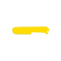 Накладка на ніж Victorinox C.2608.4