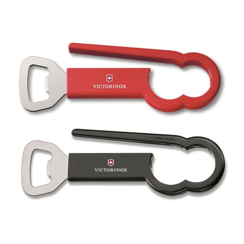 Відкривачка Victorinox 7.6912.3
