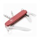 Складаний ніж Victorinox Ecoline Spartan 3.3603
