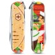 Складаний ніж Victorinox CLASSIC LE 0.6223.L1903