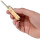Складаний ніж Victorinox CLASSIC LE 0.6223.L1903